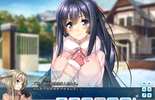 视觉数据4