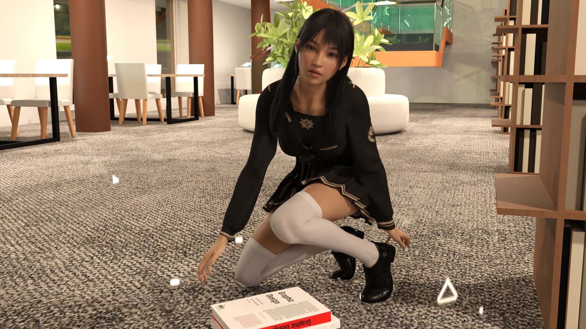 视觉数据5