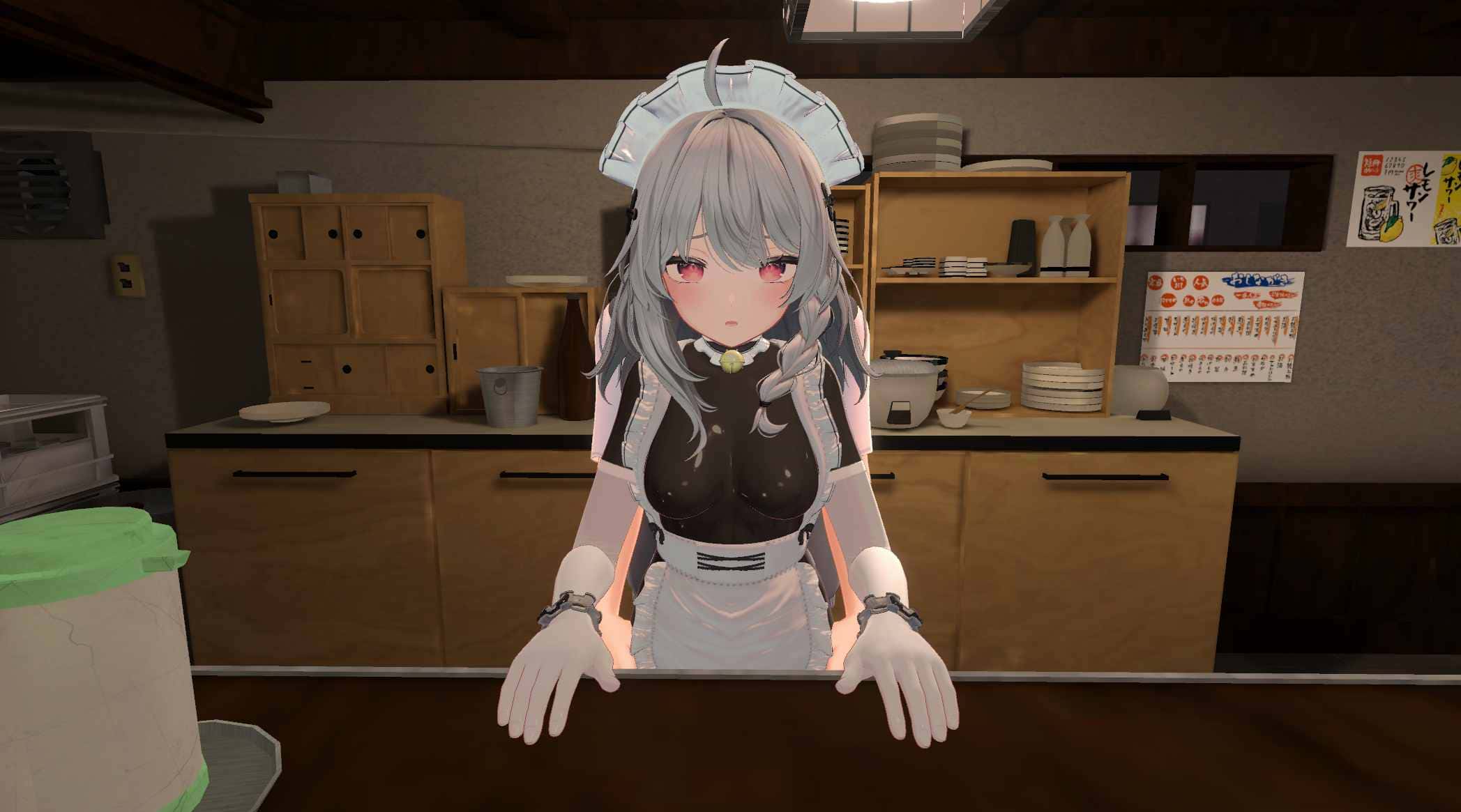 游戏画面5