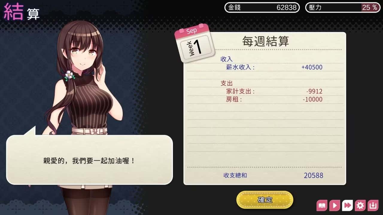 视觉数据3