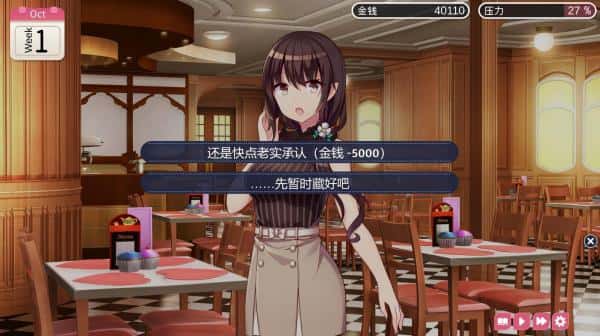 视觉数据4