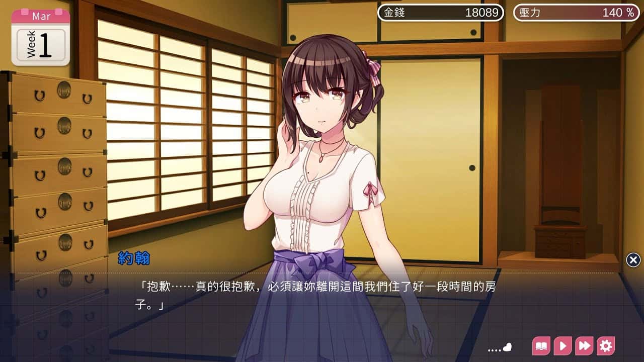 视觉数据1