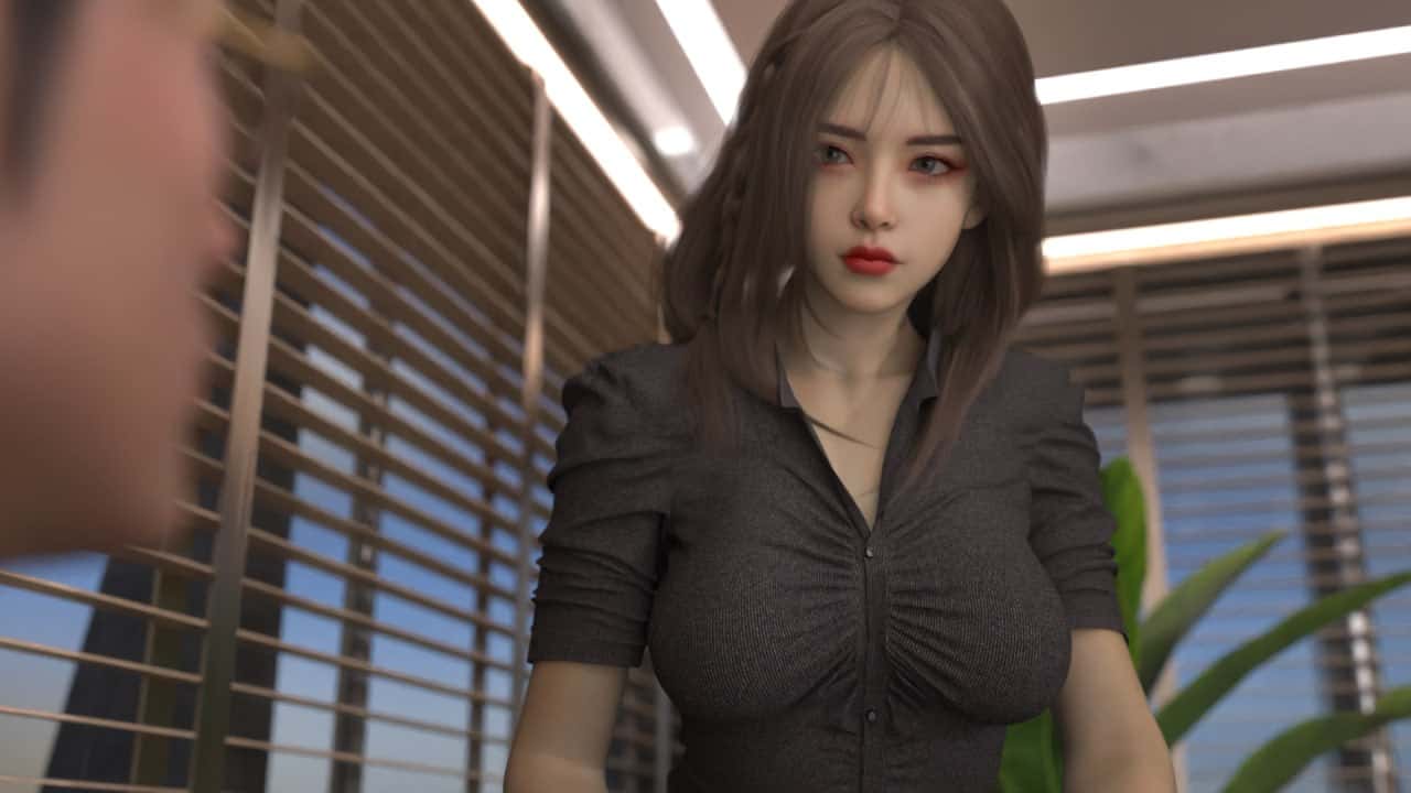 游戏截图6