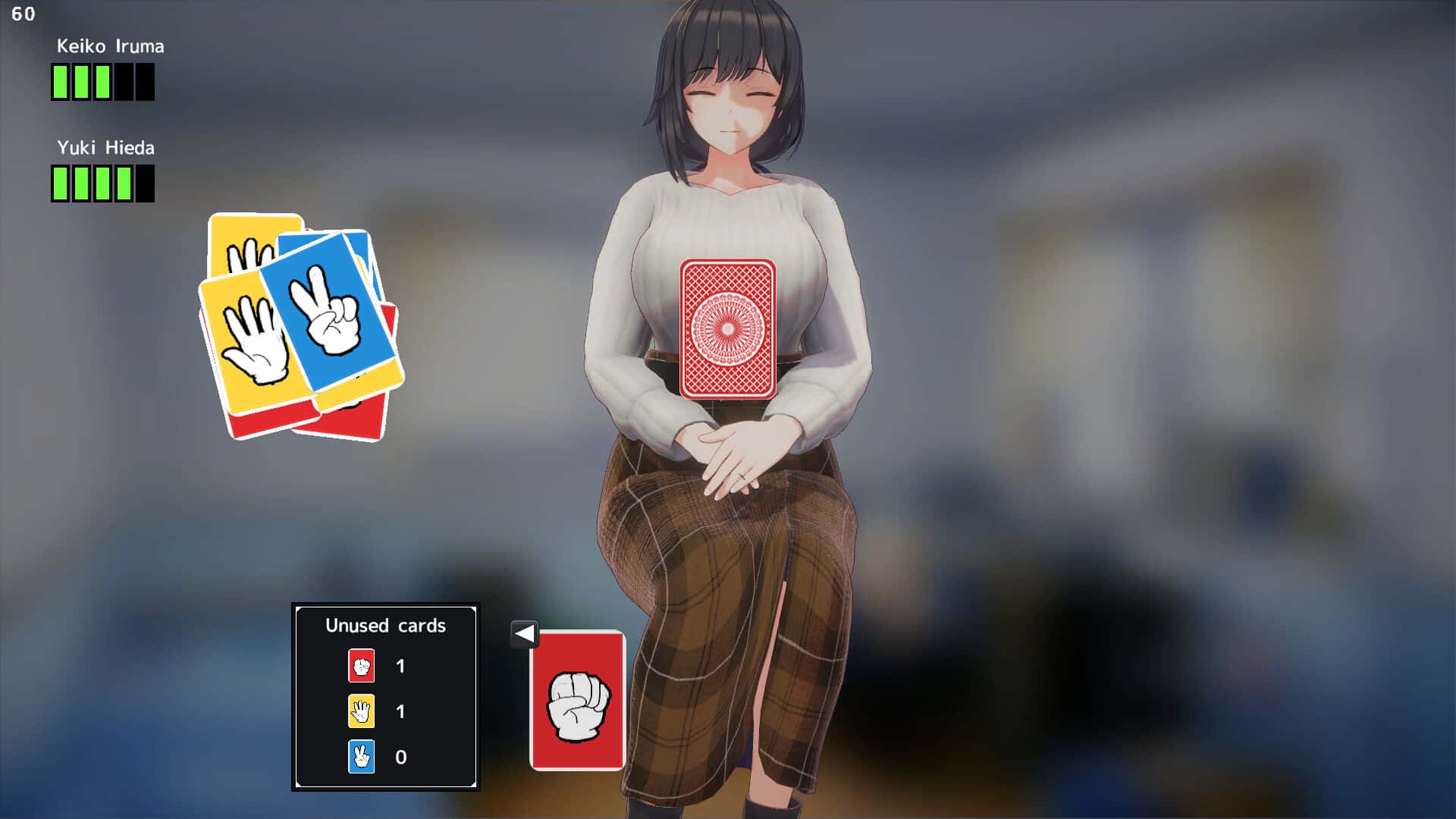 游戏截图6